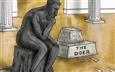 The Thinker vs The Doer