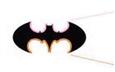 The Batman Logo