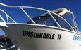 Unsinkable II