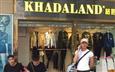 Khadaland!