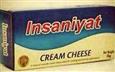 Insaniyat Cheese