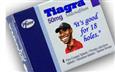 Tiger Endorses Tiagra!