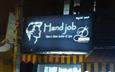 Indian Handjob Salon