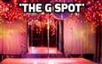 Finding the G-Spot