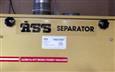 Ass Separator