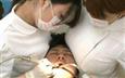 Revealed: This is why you should choose Female Dentists