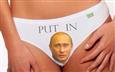 Revealed: Why is Putin so popular