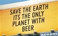 Save The Earth