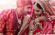 DeepVeer Wedding