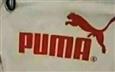 Cheap PUMA T-Shirt