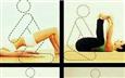 How Perverts See Yoga