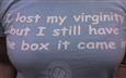 Virginity Box