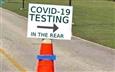 Covid-19 Testing