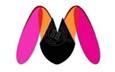 Myntra Logo Fixed