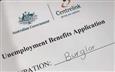 Unemployment Benefits