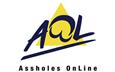 AOL Redefined