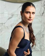 Fatima Sana Shaikh