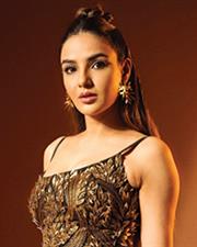 Jasmin Bhasin