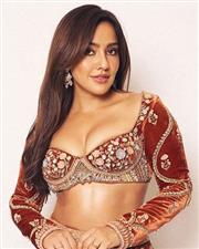 Neha Sharma