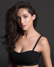 Nora Fatehi