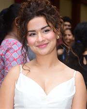 Bade Din Hue Song Promotion