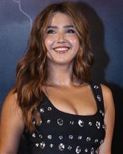 Premiere Of Maa Movie