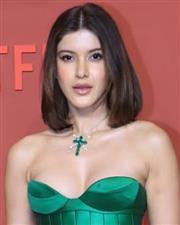 Premiere Of The Bads Of Bollywood