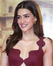 Special Screening Of Raanjhanaa