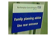 Family Planning Advice