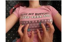 The Best Keyboard Ever