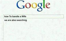 Google Knows Everything !!!