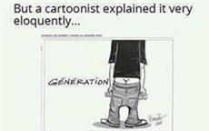 Generation Why !