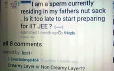 When to Prepare for IIT JEE