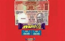 New Indian Currency