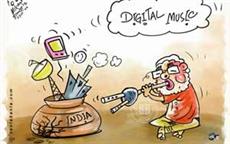 Digital India