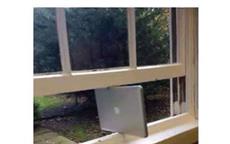 Apple now supports Windows