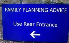 Family Planning Advice