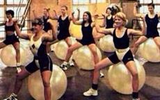 Never Swallow Your Chewing Gum