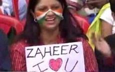 Difference Between Indian and American Fans