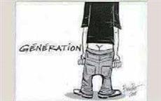 Generation Y