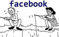 Facebook Reality