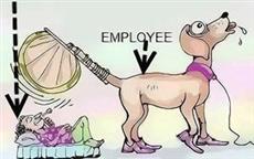 Employees and Appraisals