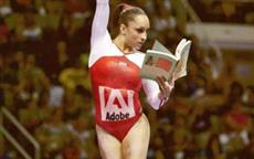 Acrobat Reader