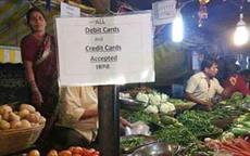 In wake of Cash Crunch