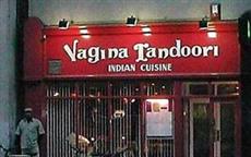 Authentic Indian Cuisine!