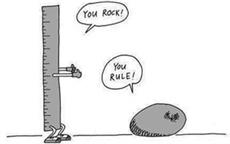 Rock & Rule!