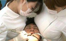 Revealed: This is why you should choose Female Dentists