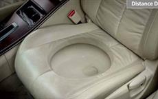 WHEN You have to Poop, But you're Driving... Here's The Solution