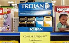 Compare and Save!