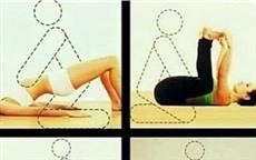 How Perverts See Yoga